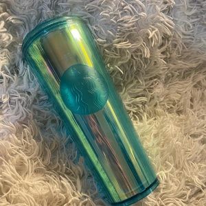Starbucks Tumbler Cup 24oz
